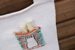 home3