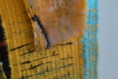 ser2