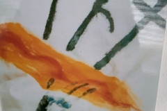ser3