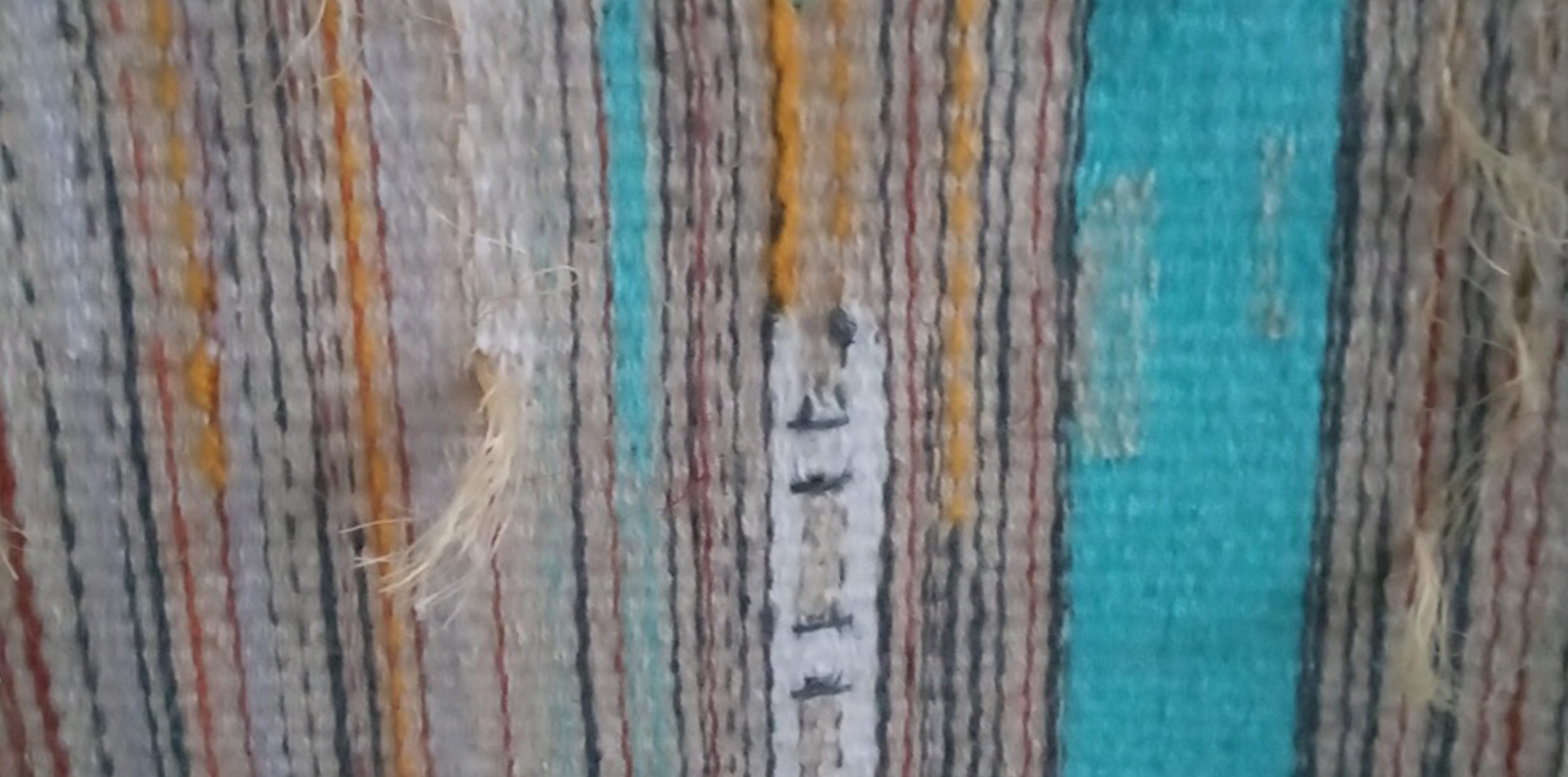 main banner
