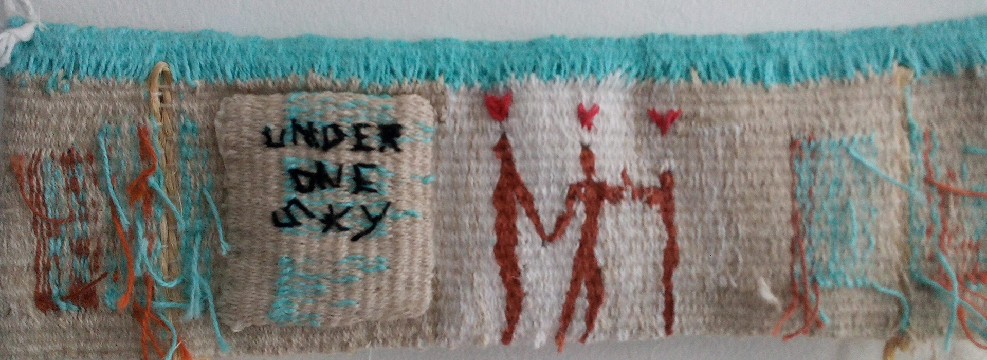 main banner
